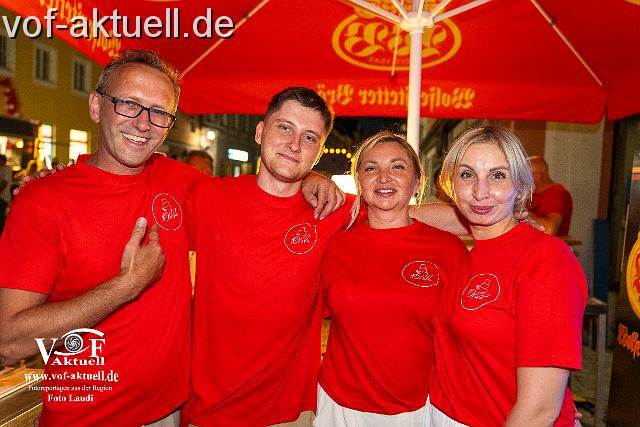 Fotto Laudi_lange_Nacht_VOF-115.jpg